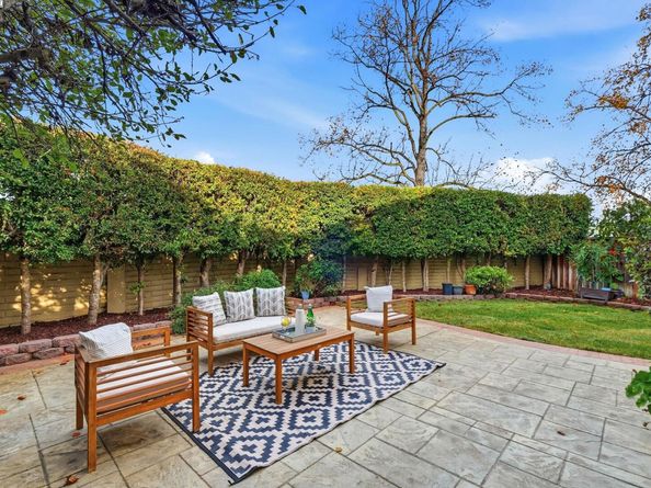 2907 Wilson Cmn, Fremont CA 94538