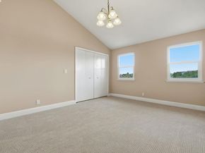 2907 Wilson Cmn, Fremont CA 94538