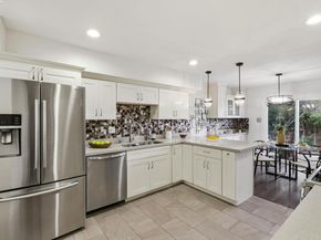 2907 Wilson Cmn, Fremont CA 94538