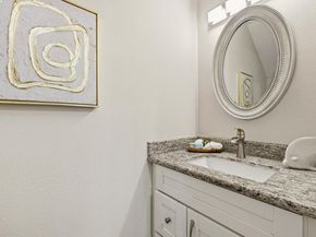 2907 Wilson Cmn, Fremont CA 94538