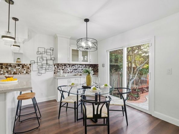 2907 Wilson Cmn, Fremont CA 94538