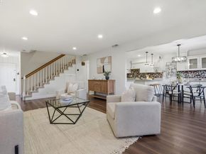 2907 Wilson Cmn, Fremont CA 94538