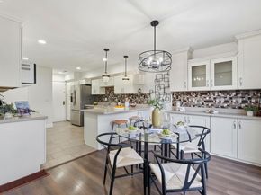 2907 Wilson Cmn, Fremont CA 94538