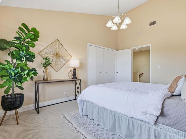 2907 Wilson Cmn, Fremont CA 94538