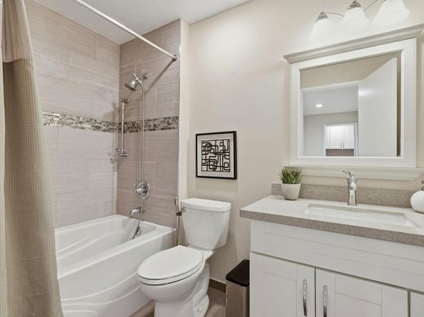 2907 Wilson Cmn, Fremont CA 94538