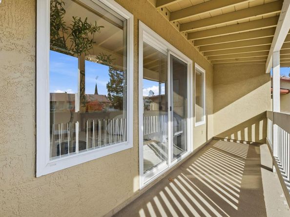 2907 Wilson Cmn, Fremont CA 94538