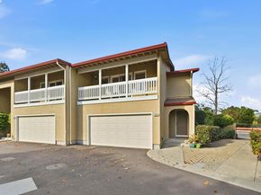 2907 Wilson Cmn, Fremont CA 94538