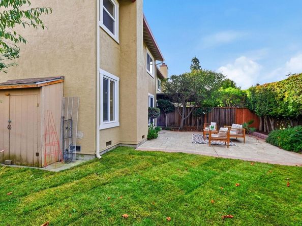 2907 Wilson Cmn, Fremont CA 94538