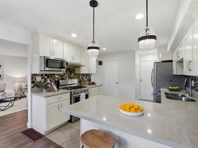 2907 Wilson Cmn, Fremont CA 94538