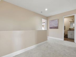 2907 Wilson Cmn, Fremont CA 94538