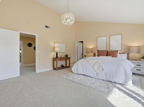 2907 Wilson Cmn, Fremont CA 94538