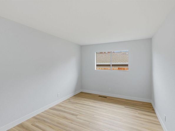 3640 Sun View Terrace, Concord CA 94520