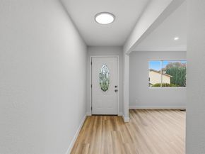 3640 Sun View Terrace, Concord CA 94520