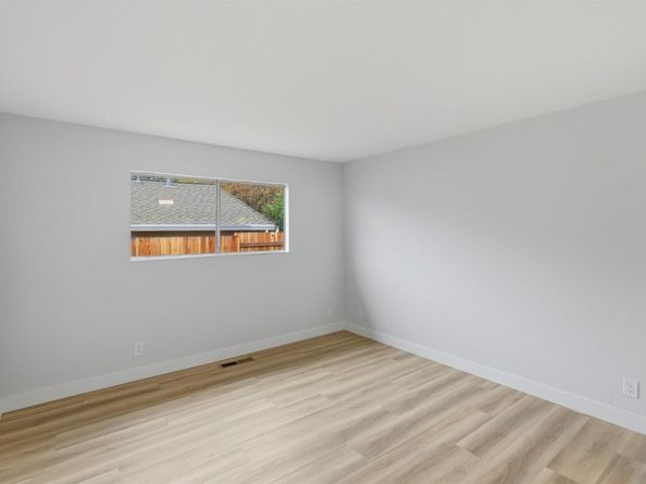 3640 Sun View Terrace, Concord CA 94520