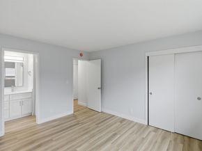 3640 Sun View Terrace, Concord CA 94520