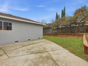 3640 Sun View Terrace, Concord CA 94520