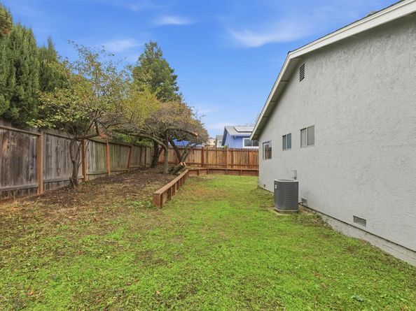 3640 Sun View Terrace, Concord CA 94520