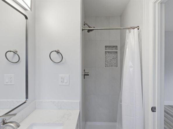 3640 Sun View Terrace, Concord CA 94520