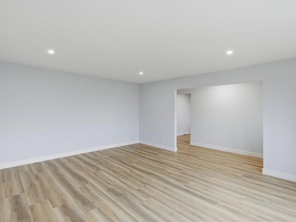 3640 Sun View Terrace, Concord CA 94520