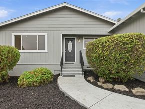 3640 Sun View Terrace, Concord CA 94520