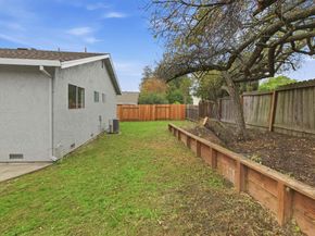 3640 Sun View Terrace, Concord CA 94520