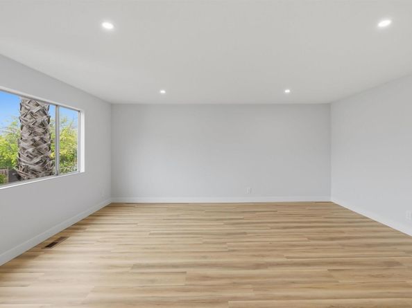 3640 Sun View Terrace, Concord CA 94520