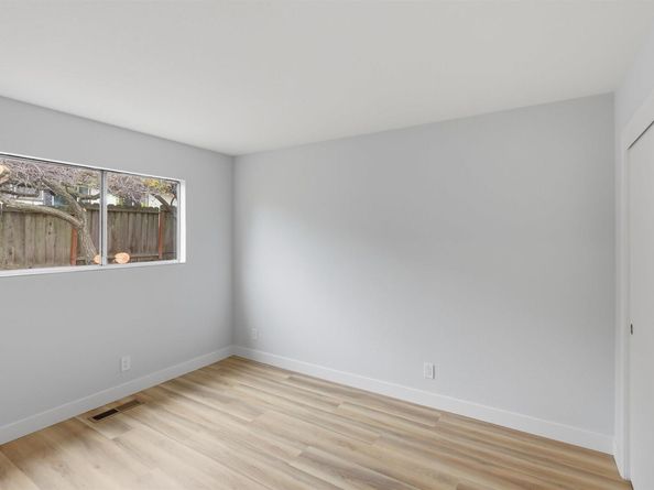 3640 Sun View Terrace, Concord CA 94520