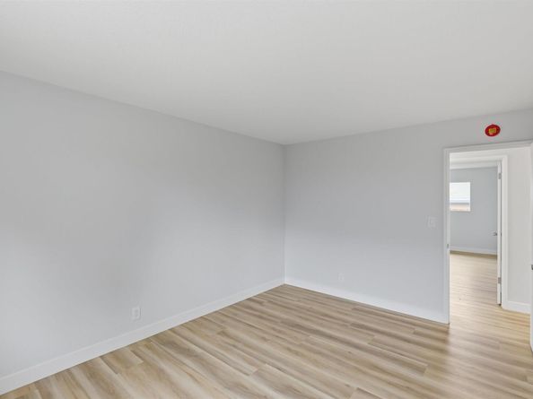 3640 Sun View Terrace, Concord CA 94520