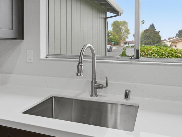 3640 Sun View Terrace, Concord CA 94520