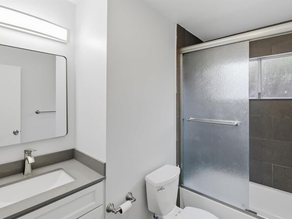 3640 Sun View Terrace, Concord CA 94520