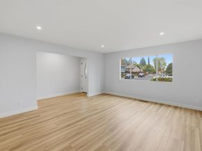 3640 Sun View Terrace, Concord CA 94520