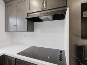 3640 Sun View Terrace, Concord CA 94520