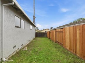 3640 Sun View Terrace, Concord CA 94520