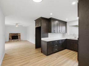 3640 Sun View Terrace, Concord CA 94520