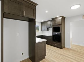 3640 Sun View Terrace, Concord CA 94520