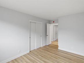 3640 Sun View Terrace, Concord CA 94520