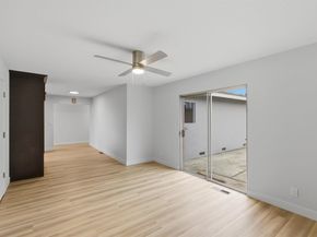 3640 Sun View Terrace, Concord CA 94520