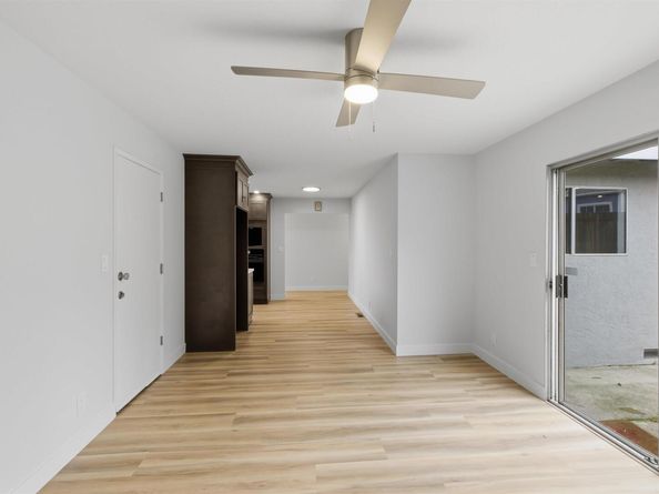 3640 Sun View Terrace, Concord CA 94520