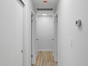 3640 Sun View Terrace, Concord CA 94520