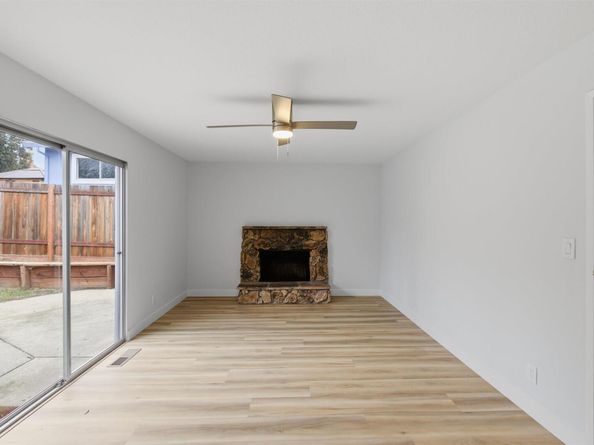 3640 Sun View Terrace, Concord CA 94520