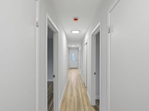 3640 Sun View Terrace, Concord CA 94520