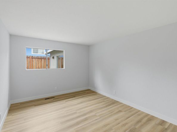 3640 Sun View Terrace, Concord CA 94520