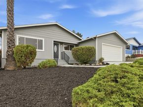 3640 Sun View Terrace, Concord CA 94520