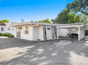366 Ilo Ln, Danville CA 94526