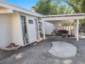 366 Ilo Ln, Danville CA 94526