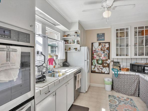 366 Ilo Ln, Danville CA 94526