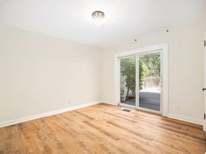 366 Ilo Ln, Danville CA 94526