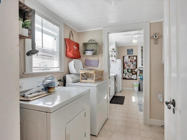 366 Ilo Ln, Danville CA 94526