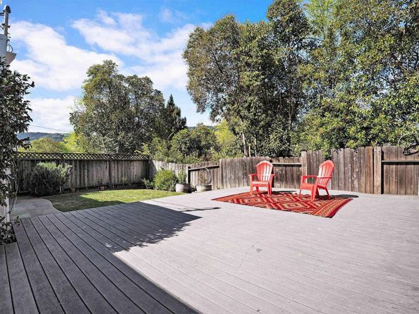 366 Ilo Ln, Danville CA 94526