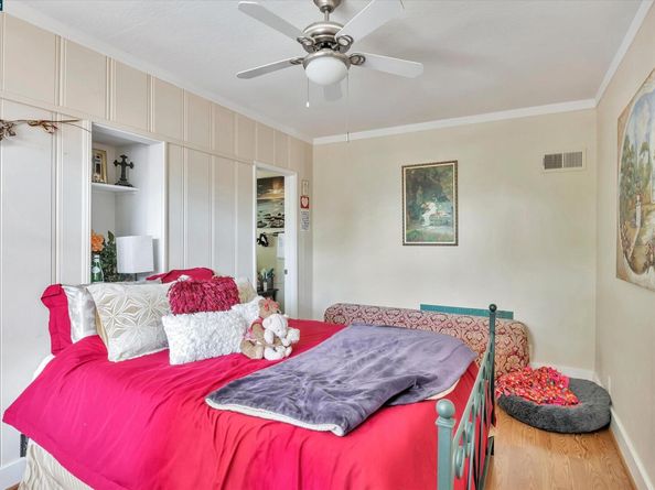 366 Ilo Ln, Danville CA 94526